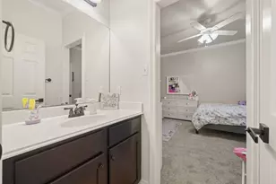 239 Eagle Landing Dr, Temple, TX 76513 - Photo 21