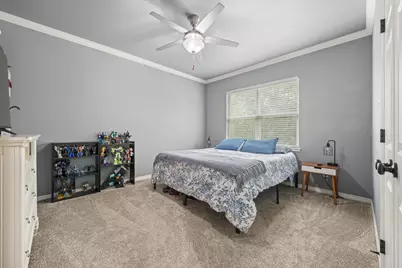 239 Eagle Landing Drive, Temple, TX 76513 - Photo 23