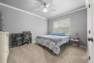 239 Eagle Landing Dr, Temple, TX 76513 - Photo 23