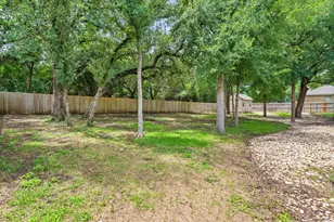 239 Eagle Landing Dr, Temple, TX 76513 - Photo 37