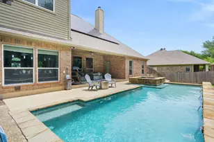239 Eagle Landing Dr, Temple, TX 76513 - Photo 31
