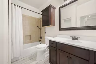 239 Eagle Landing Dr, Temple, TX 76513 - Photo 17