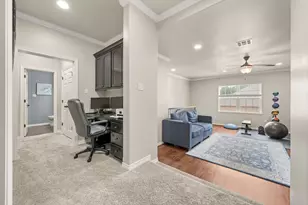 239 Eagle Landing Dr, Temple, TX 76513 - Photo 27