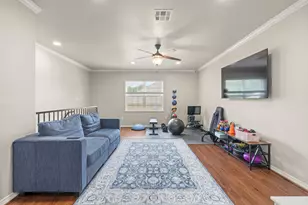 239 Eagle Landing Dr, Temple, TX 76513 - Photo 27