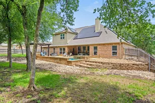 239 Eagle Landing Dr, Temple, TX 76513 - Photo 33