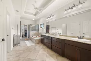 239 Eagle Landing Dr, Temple, TX 76513 - Photo 13
