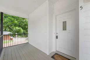 400 N Gaither St, Glen Rose, TX 76043 - Photo 3