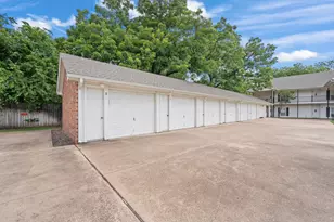 400 N Gaither St, Glen Rose, TX 76043 - Photo 21