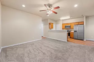400 N Gaither St, Glen Rose, TX 76043 - Photo 9