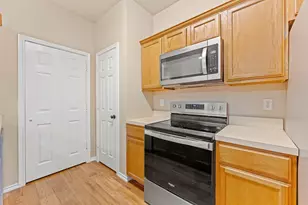 400 N Gaither St, Glen Rose, TX 76043 - Photo 7