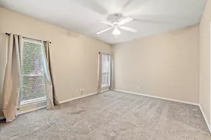 400 N Gaither St, Glen Rose, TX 76043 - Photo 15