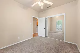 400 N Gaither St, Glen Rose, TX 76043 - Photo 11