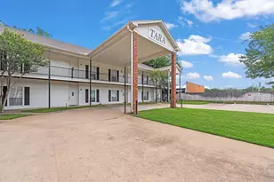 400 N Gaither St, Glen Rose, TX 76043 - Photo 19