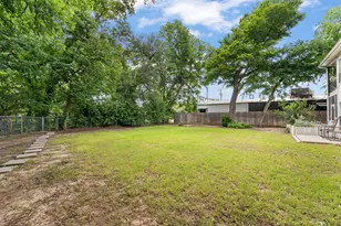 400 N Gaither St, Glen Rose, TX 76043 - Photo 23