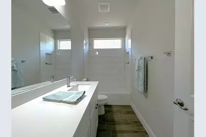 2008 Gray Tower Way, Argyle, TX 76226 - Photo 5