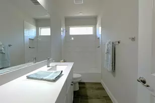 2008 Gray tower Wy, Argyle, TX 76226 - Photo 5