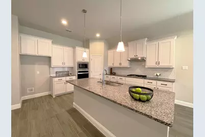 2008 Gray Tower Way, Argyle, TX 76226 - Photo 7