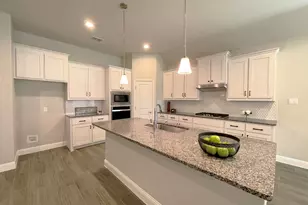 2008 Gray tower Wy, Argyle, TX 76226 - Photo 7