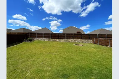 2008 Gray Tower Way, Argyle, TX 76226 - Photo 25