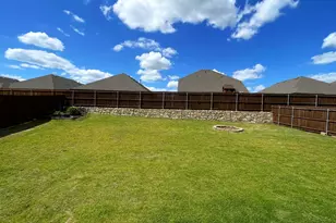 2008 Gray tower Wy, Argyle, TX 76226 - Photo 25