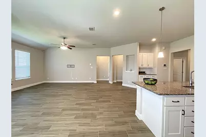 2008 Gray Tower Way, Argyle, TX 76226 - Photo 11