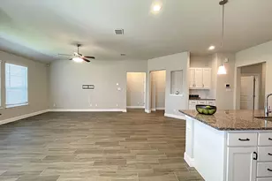 2008 Gray tower Wy, Argyle, TX 76226 - Photo 11