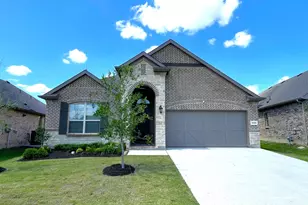 2008 Gray tower Wy, Argyle, TX 76226 - Photo 1