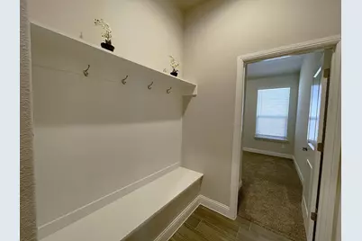 2008 Gray Tower Way, Argyle, TX 76226 - Photo 17