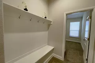 2008 Gray tower Wy, Argyle, TX 76226 - Photo 17