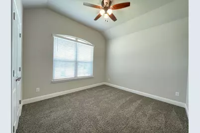 2008 Gray Tower Way, Argyle, TX 76226 - Photo 15