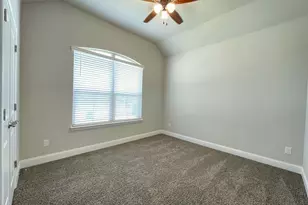 2008 Gray tower Wy, Argyle, TX 76226 - Photo 15