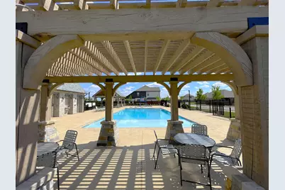 2008 Gray Tower Way, Argyle, TX 76226 - Photo 29