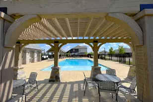2008 Gray tower Wy, Argyle, TX 76226 - Photo 29