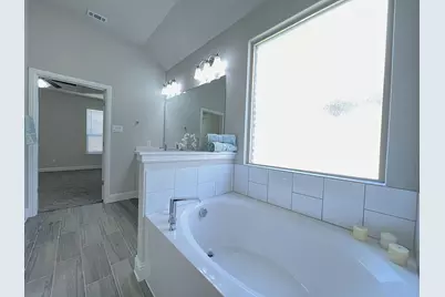 2008 Gray Tower Way, Argyle, TX 76226 - Photo 21