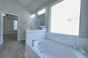 2008 Gray tower Wy, Argyle, TX 76226 - Photo 21