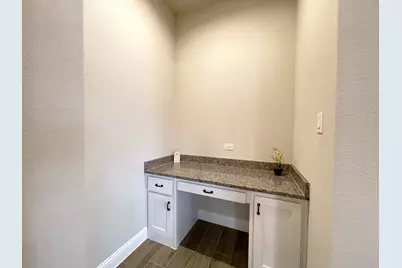 2008 Gray Tower Way, Argyle, TX 76226 - Photo 13
