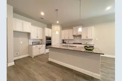 2008 Gray Tower Way, Argyle, TX 76226 - Photo 9