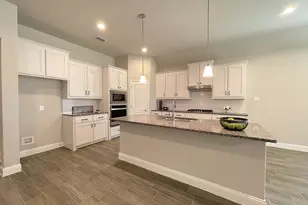 2008 Gray tower Wy, Argyle, TX 76226 - Photo 9