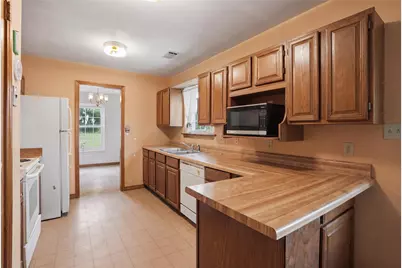 9641 Country Lane, Celina, TX 75009 - Photo 7