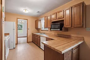 9641 Country Ln, Celina, TX 75009 - Photo 7