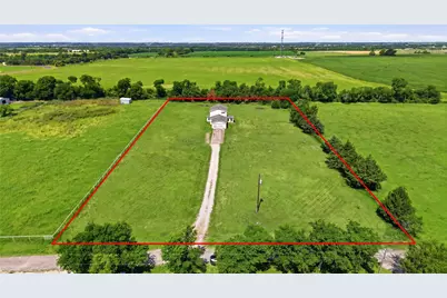 9641 Country Lane, Celina, TX 75009 - Photo 23
