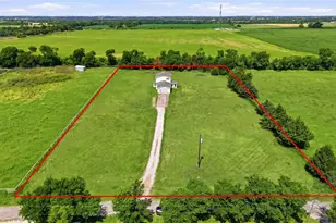 9641 Country Ln, Celina, TX 75009 - Photo 23