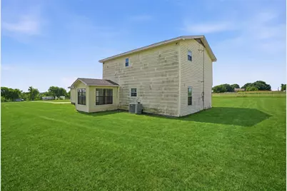 9641 Country Lane, Celina, TX 75009 - Photo 3
