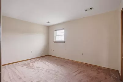 9641 Country Lane, Celina, TX 75009 - Photo 13