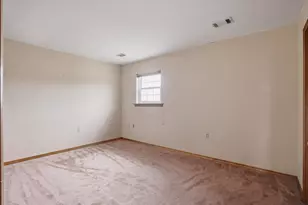 9641 Country Ln, Celina, TX 75009 - Photo 13