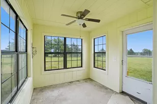 9641 Country Ln, Celina, TX 75009 - Photo 19