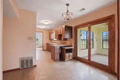9641 Country Lane, Celina, TX 75009 - Photo 9