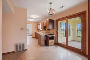 9641 Country Ln, Celina, TX 75009 - Photo 9