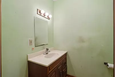 9641 Country Lane, Celina, TX 75009 - Photo 21
