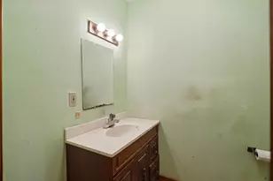 9641 Country Ln, Celina, TX 75009 - Photo 21